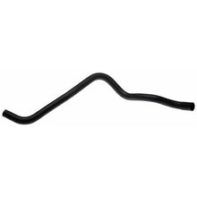 Load image into Gallery viewer, Gates 93-96 Chevrolet Corvette V-8 5.7L Valve To Eng. Molded Heater Hose
