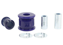 Load image into Gallery viewer, SuperPro Rear Panhard Rod Bushing Kit Superpro
