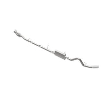 Load image into Gallery viewer, 360 Degree Image Set
