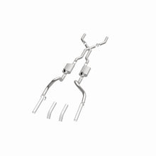 Load image into Gallery viewer, 15819_01_021.jpg
