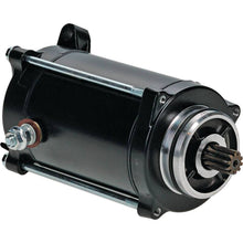 Load image into Gallery viewer, Arrowhead Mitsuba 10T Starter Uncategorized Arrowhead
