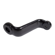 Load image into Gallery viewer, Rugged Ridge Drop Pitman Arm Power Steering 84-01 Cherokee (XJ) Rugged Ridge
