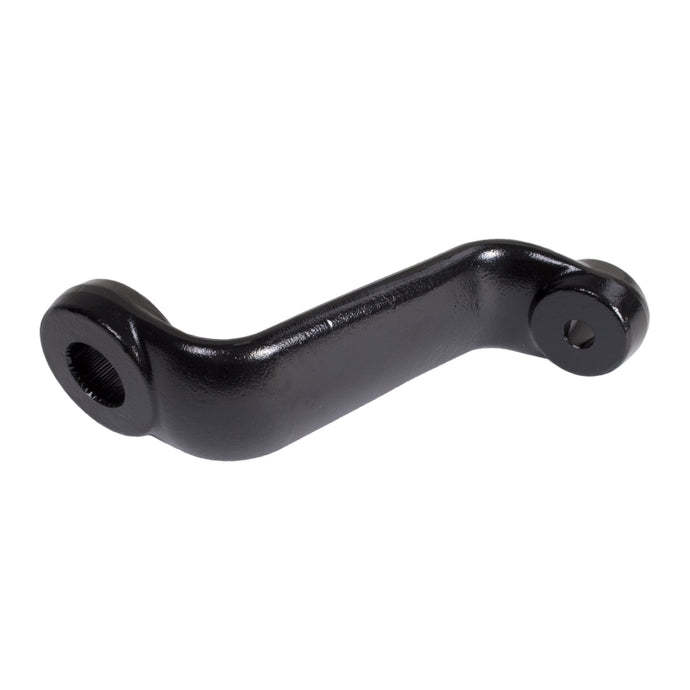 Rugged Ridge Drop Pitman Arm Power Steering 84-01 Cherokee (XJ) Rugged Ridge