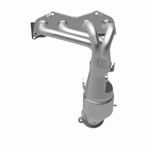 Load image into Gallery viewer, Magnaflow 2007 Scion tC 2.4L Direct Fit Converter
