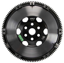 Load image into Gallery viewer, ACT 2007 Audi A3 XACT Flywheel Streetlite Flywheels ACT   
