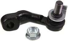 Load image into Gallery viewer, MOOG 04-06 Infiniti G35 Front Right Stabilizer Bar Link Kit | K750141
