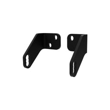 Load image into Gallery viewer, KC HiLiTES Platform One FE1 Rear Roof Rack Light Mounts (Does Not Include Rack) | 92504

