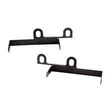 Load image into Gallery viewer, Diode Dynamics Ram 2013 Standard Bracket Kit
