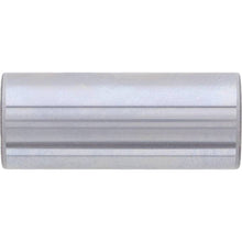 Load image into Gallery viewer, Hot Rods Crank Pin - 9 x 22 x 54 Uncategorized Hot Rods   

