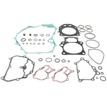 Load image into Gallery viewer, Vertex Pistons Uncategorized Vertex Gaskets 15-19 Honda TRX500FA Complete Gasket Kit

