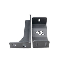 Load image into Gallery viewer, Rugged Ridge 07-18 Jeep Wrangler JL Rear Left LED Cube Mount Rugged Ridge
