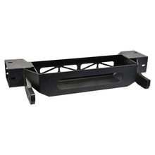 Load image into Gallery viewer, Westin 14-21 Toyota Tundra Pro-Series Front Bumper - Textured Black Westin
