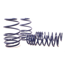 Load image into Gallery viewer, H&amp;R 95-01 BMW 740i/740iL E38 Sport Spring (w/o Self-Leveling &amp; w/o Sport Susp.)
