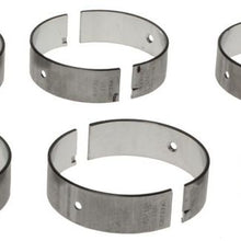 Load image into Gallery viewer, Clevite Ford Tr V6 171-177-244 1972-95 Con Rod Bearing Set Clevite
