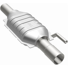 Load image into Gallery viewer, MagnaFlow Conv DF 95 Dodge Ram 2500Hd 5.9L/8.

