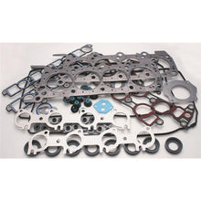Load image into Gallery viewer, Cometic Street Pro Ford 1996-98 4.6L DOHC Modular V8 92mm Top End Gasket Kit
