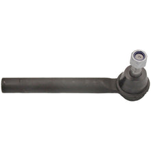 Load image into Gallery viewer, MOOG 05-07 Nissan Murano Front Outer / Outer Tie Rod End | ES800046
