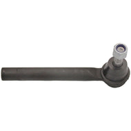 MOOG 05-07 Nissan Murano Front Outer / Outer Tie Rod End | ES800046