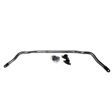 Load image into Gallery viewer, Hellwig 00-06 Toyota Tunder 2/4WD Solid Heat Treated Chromoly 1-1/4in Front Sway Bar

