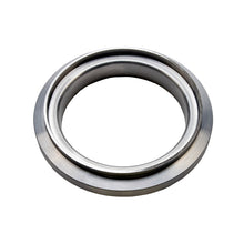 Load image into Gallery viewer, Wehrli S400 Turbo Compressor Outlet for 3.5in. Pipe Billet Steel Flange Uncategorized Wehrli   
