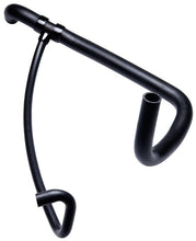 Load image into Gallery viewer, Gates 92-97 Ford Crown Victoria 4.6L Lower Coolant Hose
