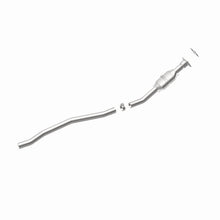 Load image into Gallery viewer, 360 Degree Image Set
