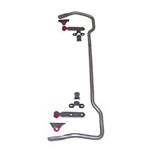 Load image into Gallery viewer, Hellwig 05-14 Ford Mustang Solid Chromoly 1in Rear Sway Bar
