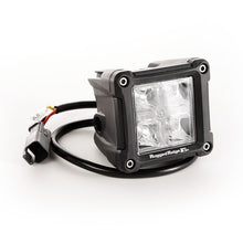 Load image into Gallery viewer, Rugged Ridge Cube LED Light Combo High/Low Beam Rugged Ridge
