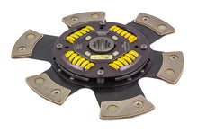 Load image into Gallery viewer, 6280319_A.jpg
