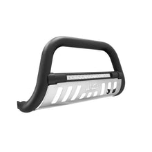 Load image into Gallery viewer, Westin 2016-2018 Toyota Tacoma Ultimate LED Bull Bar - Textured Black Westin
