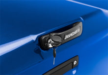 Load image into Gallery viewer, UnderCover 19-20 Ford Ranger 5ft Elite LX Bed Cover - White Platinum Bed Covers - Hinged Undercover   
