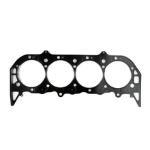 Load image into Gallery viewer, Cometic Chevrolet Mark-IV Big Block V8 .092in MLS Cylinder Head Gasket - 4.540in Bore
