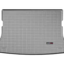 Load image into Gallery viewer, WeatherTech 2018+ Hyundai Accent Cargo Liner - Tan WeatherTech
