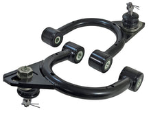 Load image into Gallery viewer, SPC Performance Adj Upper Control Arms Control Arms SPC Performance
