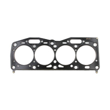 Load image into Gallery viewer, Cometic Fiat 138.A2/138.A4 SOHC .086in MLS Cylinder Head Gasket - 88mm Bore
