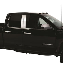 Load image into Gallery viewer, Photo - Mounted
