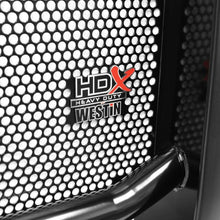 Load image into Gallery viewer, Westin 19-22 Ram 2500/3500 (Excl. Power Wagon) HDX Grille Guard - Black Westin
