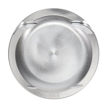 Load image into Gallery viewer, JE Pistons VW 2.0T FSI 83.5 KIT Set of 4 Pistons JE Pistons
