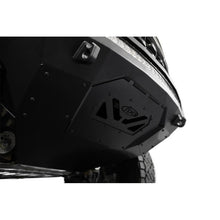 Load image into Gallery viewer, Photo - Mounted
