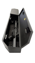 Load image into Gallery viewer, Tuffy Gun Rack Divider Set/Pair For 35201 Underseat Loc Cargo Boxes &amp; Bags Tuffy Products
