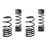 Neuspeed Suspension > Springs NEUSPEED Sport Springs Kit - VW Mk1 Jetta, Rabbit, Scirocco