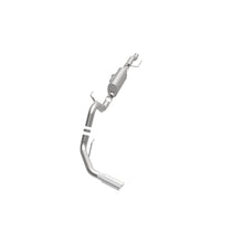 Load image into Gallery viewer, 16518_01_021.jpg
