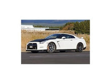 Load image into Gallery viewer, HKS SUPER TURBO MUFFLER R35 VR38DETT | 31029-AN010
