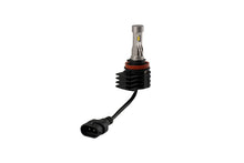 Load image into Gallery viewer, Diode Dynamics H11/H8/H9 White SL2 LED Bulb (one) Diode Dynamics
