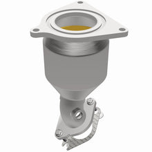 Load image into Gallery viewer, Magnaflow 10-12 Ford Escape 3.0L Direct Fit Converter
