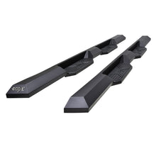 Load image into Gallery viewer, Westin 2020 Jeep Gladiator HDX Xtreme Nerf Step Bars - Textured Black Westin
