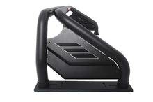 Load image into Gallery viewer, Deezee 02-23 Dodge Ram Sport Bar Bed Bars Dee Zee
