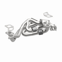 Load image into Gallery viewer, 360 Degree Image Set

