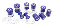 SuperPro Lower Control Arm Bushing Kit | KIT202K