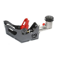 Load image into Gallery viewer, Innovative B/D/H/K-Series Cable to Hydro Conversion Actuator &amp; Brackets (Hydro SCS)
